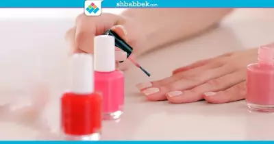 بدائل منتجات العناية والتجميل المقاطعة.. لا تدعم إسرائيل