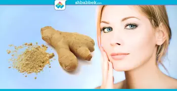 صباح الجمال والحيوية والصحة.. 10 فوائد للزنجبيل