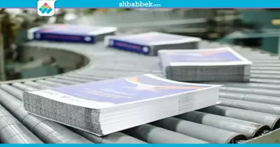 اقنع دار النشر بكتابك.. 5 نصائح تجعلك من المقبولين
