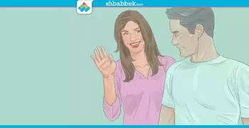 إلى كل موزمازيل.. الدلقة وحشة والتقل صنعة (مقال)