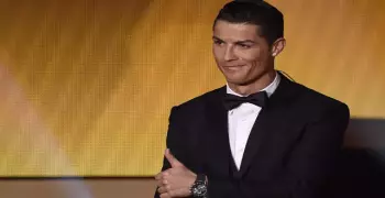 «تيلور سويفت» الأعلى أجرا بين المشاهير.. و«رونالدو» الرابع