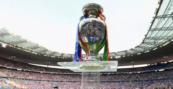 بطولة يورو 2020 ستكون «استثنائية».. لماذا؟