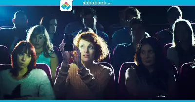 بتحب السيما؟.. 5 حاجات هتعكنن مزاجك لما تروح