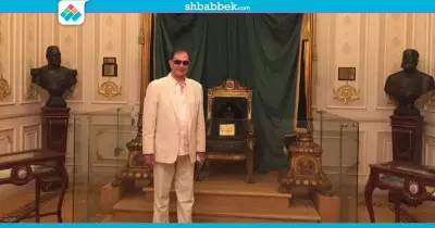 تعيين أستاذ بـ«طب الأزهر» مستشارا للجنة الشئون الصحية بمجلس النواب