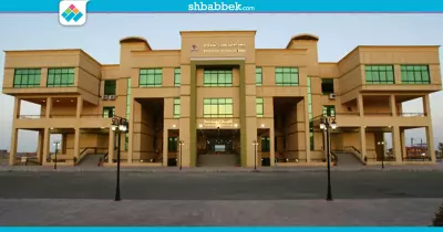 أسعار كليات جامعة الدلتا 2017 (انفو جراف)