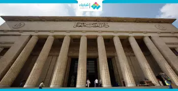 النائب العام يصدر 5 قرارات ضد «مافيا القمح»