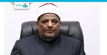 السبت.. «وكيل الأزهر» يعتمد نتيجة طلاب الثانوية