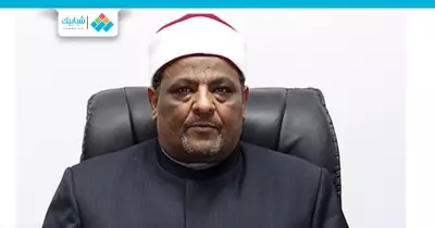 اعتماد نتائج الدور الثاني للابتدائية والإعدادية الأزهرية