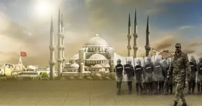 تركيا.. نصف قرن من الانقلابات