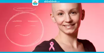 هزيمة السرطان بتبدأ من هنا.. نصايح للحافظ على جمالك