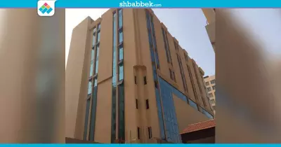 جامعة المنصورة تنشئ مركزا لجراحة القلب والصدر والأوعية الدموية
