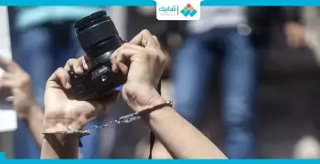 تأجيل محاكمة «قيادات نقابة الصحفيين» بتهمة إيواء مطلوبين لـ٢٤ سبتمبر