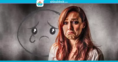 بس متقولوش «نكدية».. هي دي حقيقة الست المصرية
