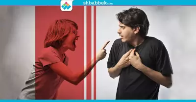 اهدي يا منار.. دليلك للتعامل مع حبيبتك العصبية