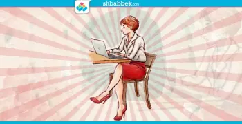 مش عايز مراتك تشتغل.. اقرأ الأول وبعدين قرر