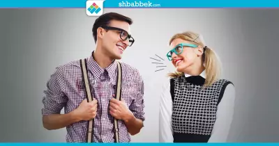 للبنات.. 6 أفكار مجنونة علشان تعترفيله «بحبك»