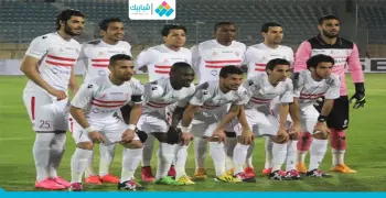 التأهل هدف الزمالك.. فهل يحرزه أمام صن داونز الليلة؟
