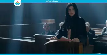 المحاميات في دراما 2016 شياكة وفلوس ونفوذ.. هو ده بجد؟
