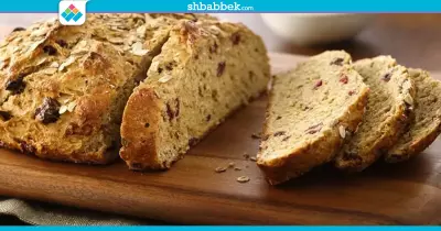 هذه الأغذية «خادعة».. ليست كما تظنها