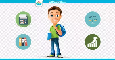 لطلاب الثانوية الأزهرية.. دليلك للكليات المتاحة للقسم العلمي