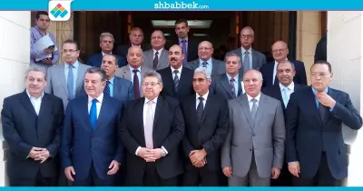 24 يوليو.. تحديد الأعداد النهائية للمقبولين من طلاب الثانوية