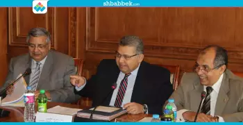 «الجامعات الخاصة»: إيداع مصروفات الطلاب الوافدين بالعملة الأجنبية