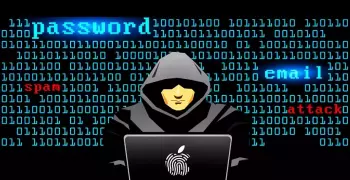 بينها «ضعف التشفير».. هذه أكبر الثغرات الرقمية في 2016