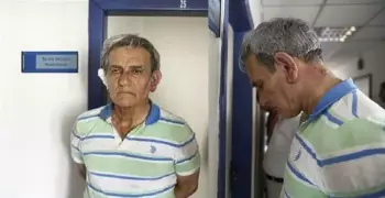 قائد القوات الجوية السابق: لست من دبر الانقلاب الفاشل في تركيا