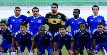 رسميا.. سموحة ينسحب من نهائي كأس مصر أمام الزمالك