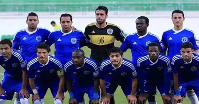 بـ«9 صفقات ومدرب عالمي».. سموحة «الحصان الأسود» القادم