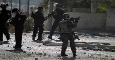 ترتيب جيش إسرائيل عالميا.. ما هو؟