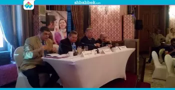 رئيس لجنة التعليم بالبرلمان: غير راضي عن ترقيات أعضاء هيئة التدريس