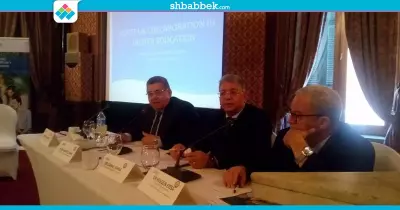 8 أغسطس.. إعلان المعايير الجديدة للقبول بالجامعات