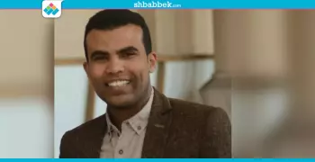 جامعة الأزهر: تأخر اعتماد النتائج بسبب زيادة أعداد الطلاب