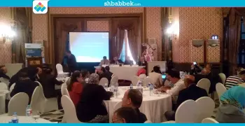 وزير التعليم العالي: معايير جديدة لقبول طلاب الثانوية