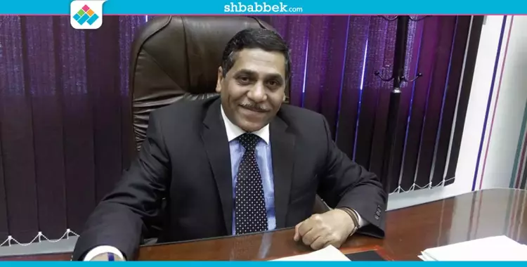  لطلاب الثانوية الأزهرية.. موعد اختبارات القبول بكلية التربية 