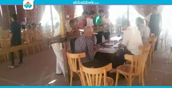 استحداث نظام جديد لتقديم طعون الثانوية الأزهرية