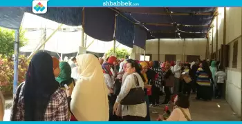 مكتب التنسيق: 65 ألف طالب سحبوا استمارات القدرات