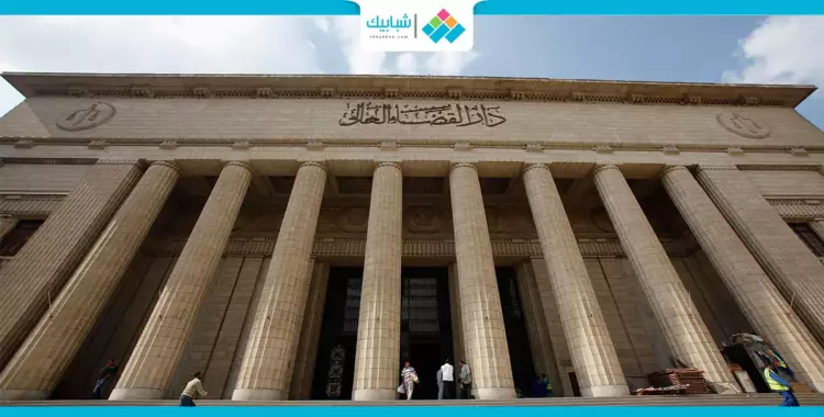  ضبط قاض تلقى رشوة لتبرئة متهم بجلب مخدرات من الخارج 