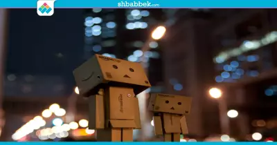 أخوك عنده «انسحاب اجتماعي».. بس هيتعالج بالطريقة دي