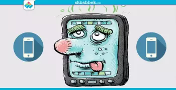 بهذه الخطوات العملية تطيل عمر بطارية هاتفك