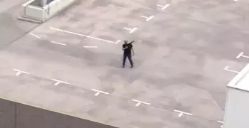 هل تحولت بوصلة الإرهاب صوب ألمانيا؟