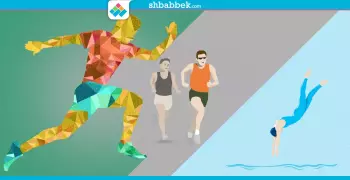 عايز تدخل كلية عسكرية؟.. هي دي اختبارات القبول