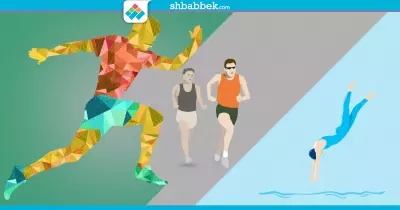 عايز تدخل كلية عسكرية؟.. هي دي اختبارات القبول