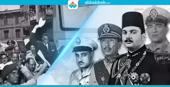 هذه مساوئ «ثورة يوليو»