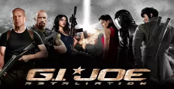 عاوز فيلم على ذوقك.. جرب موقع «Taste»