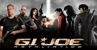 عاوز فيلم على ذوقك.. جرب موقع «Taste»