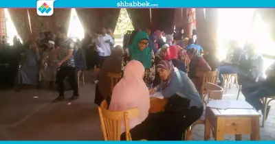 2500 طالب يتقدمون بطعون على نتيجة الثانوية الأزهرية