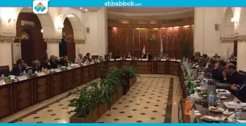 24 سبتمبر بداية العام الدراسي الجديد