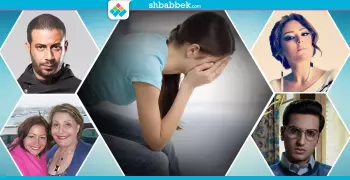 جبت مجموع وحش؟.. دي رسايل بعتهالك نجوم مع «شبابيك»